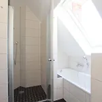 Haus Ostseeduene Whg 14 Апартаменты *